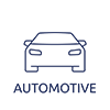 Automobilindustrie