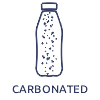 Carbonated Soft Drinks