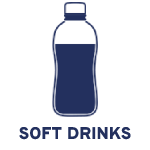 Soft Drinks