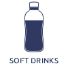 Soft Drinks