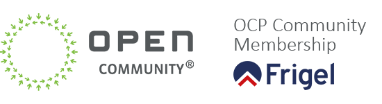 OCP Community Membership