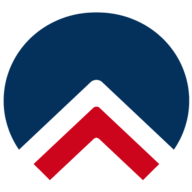 frigel.com-logo